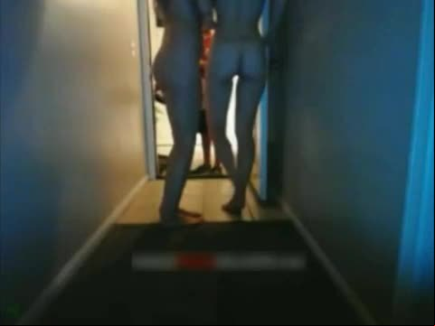 Gay cum fuck tgp