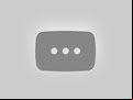 Bam margera wife naked video