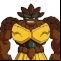 Vugore