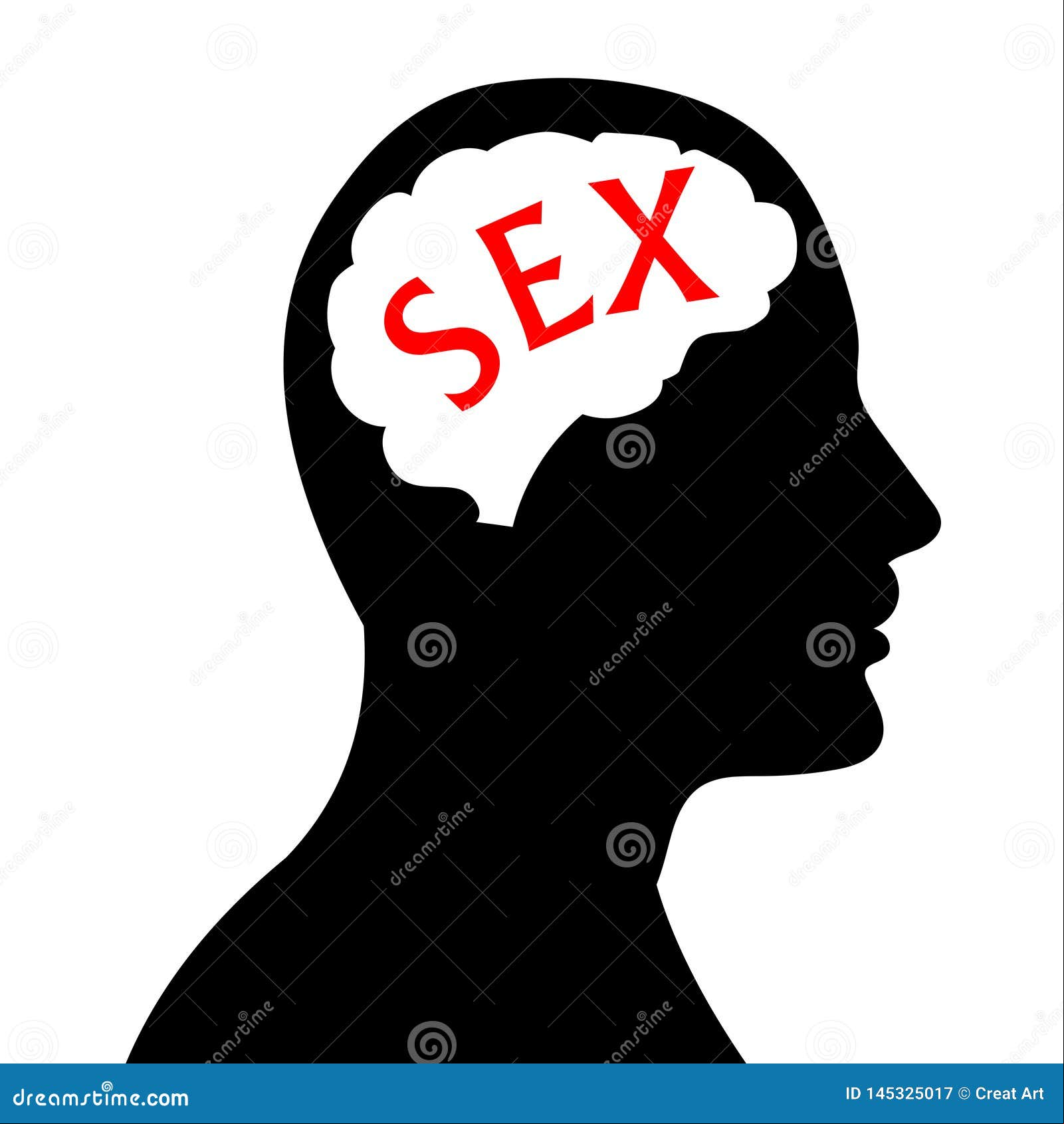 Boy sex never teen