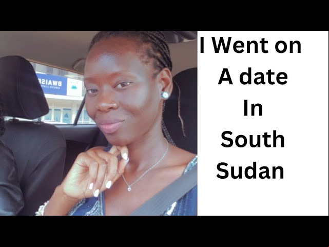 Hotmail dating site
