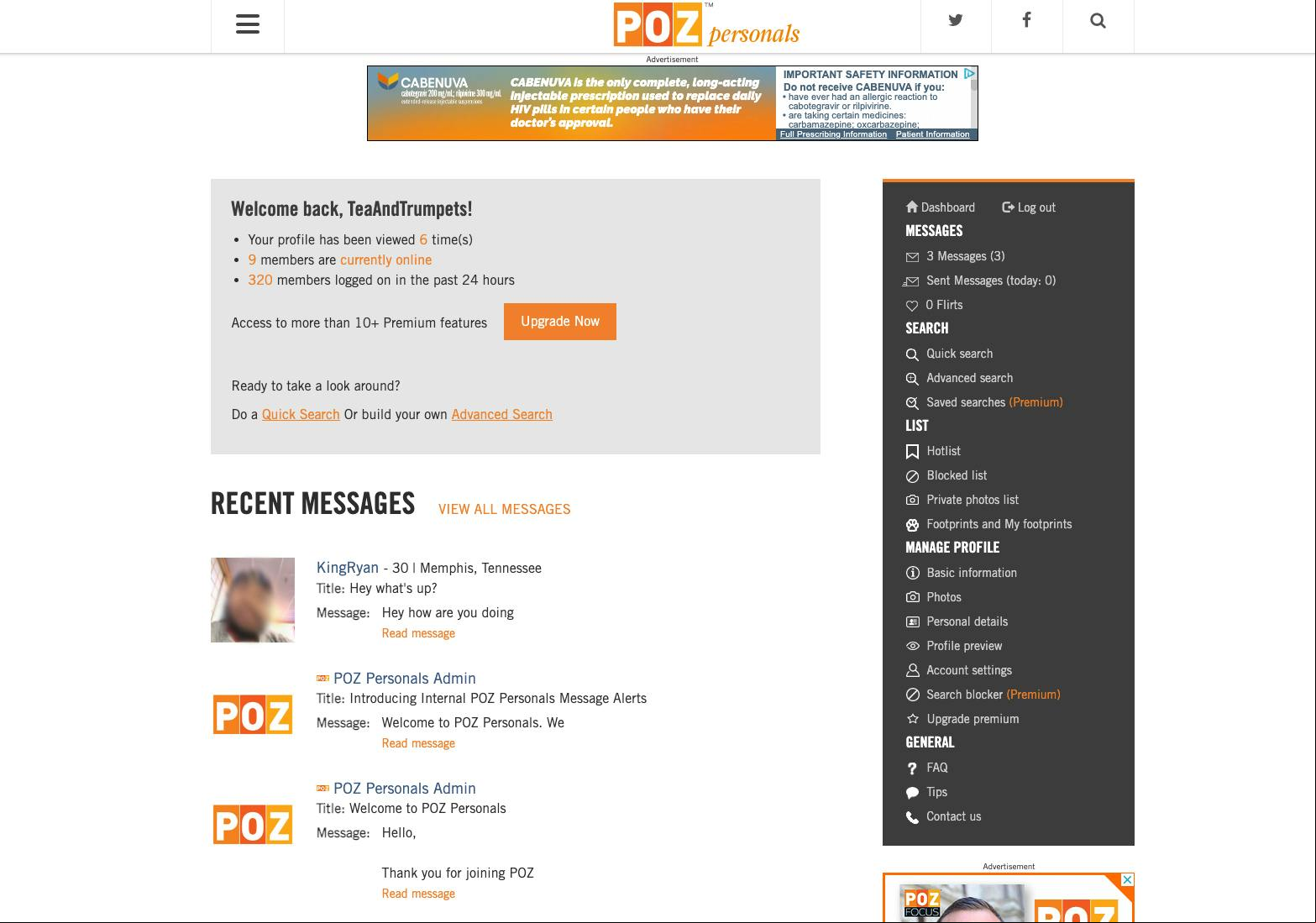 Submit to bdsm