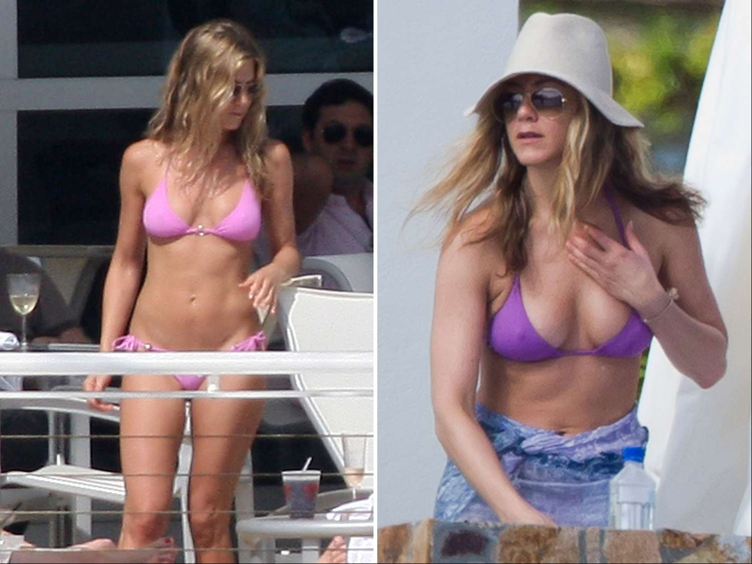 Small boob gallary