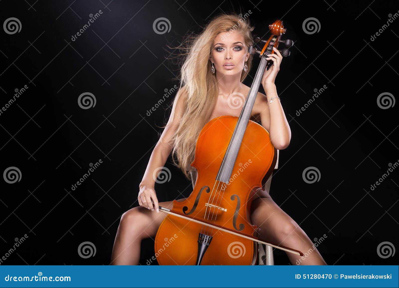 Funny biz porn