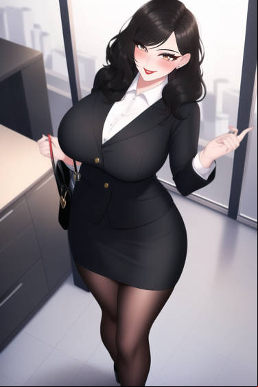 Free big white cock porn