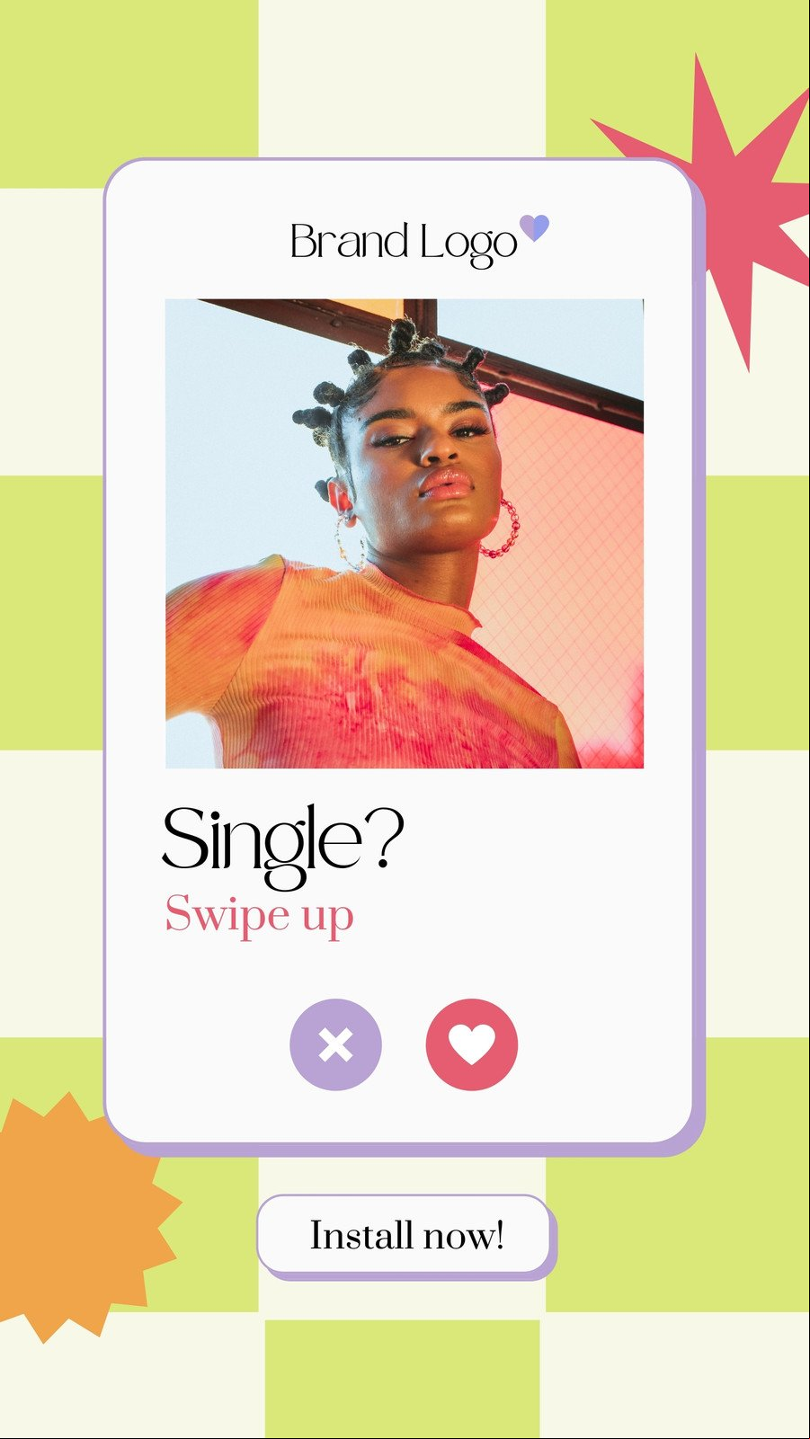 Amateur sex chat netherlands