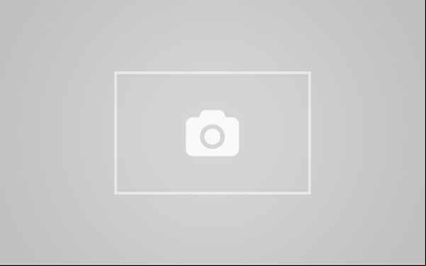 Porn pic of amanda bynes